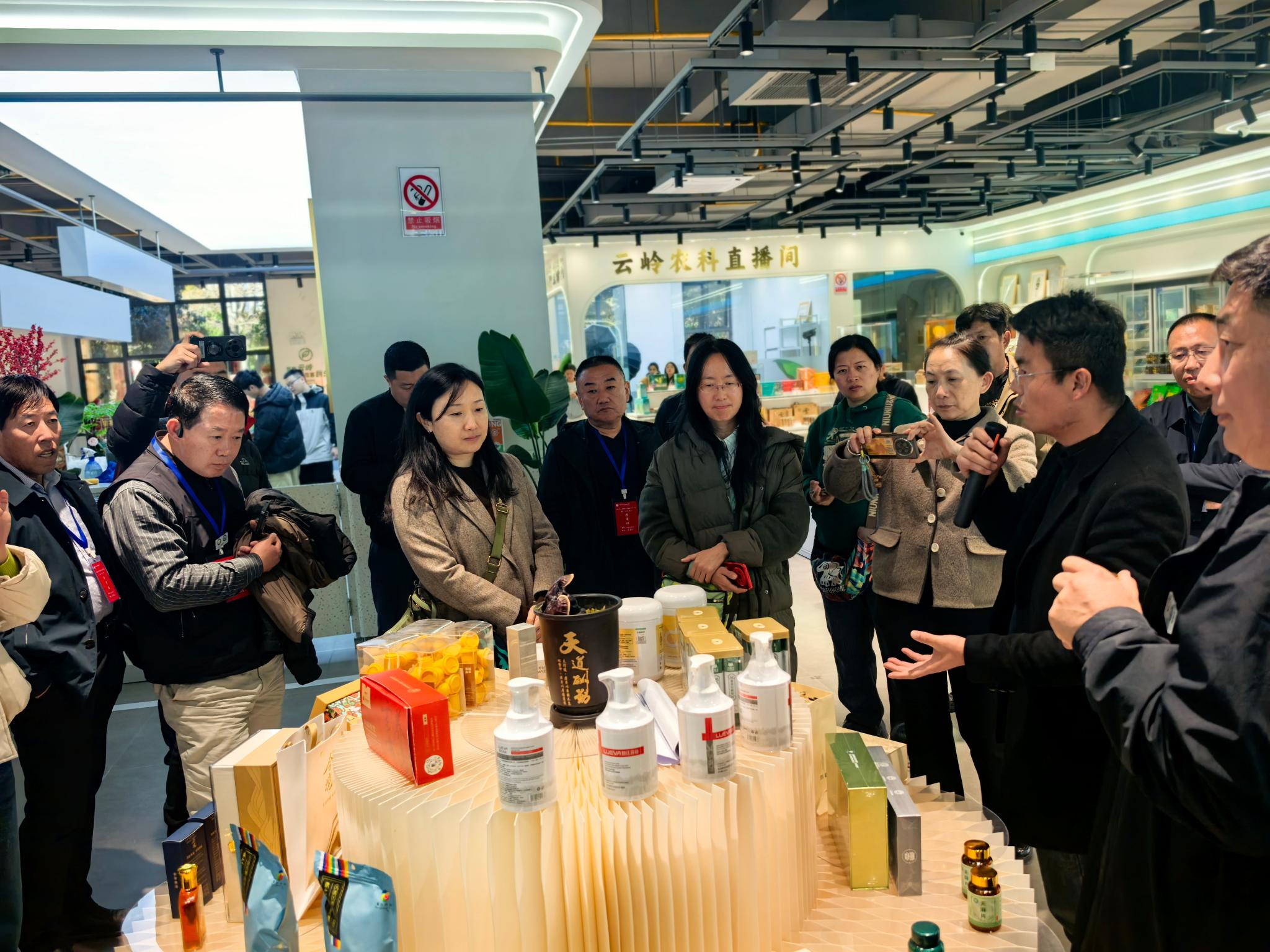 5D5F1