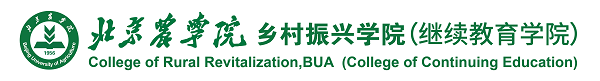 402永利集团官网